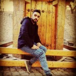 تصویر کاربر با کد 40633