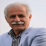 تصویر کاربر با کد 419832