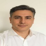 تصویر کاربر با کد 596646