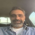 تصویر کاربر با کد 815981
