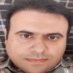 تصویر کاربر با کد 972515