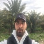 تصویر کاربر با کد 993240