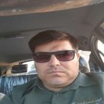 تصویر کاربر با کد 1149198