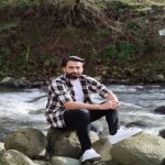 تصویر کاربر با کد 1193005