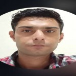 تصویر کاربر با کد 1194145