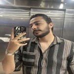 تصویر کاربر با کد 1197751