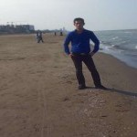 تصویر کاربر با کد 1197836