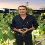 تصویر کاربر با کد 1197852