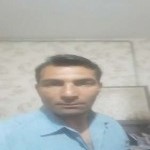 تصویر کاربر با کد 1197917