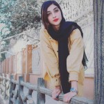 تصویر کاربر با کد 1198025