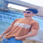 تصویر کاربر با کد 1198065