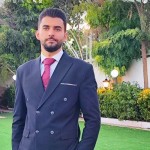 تصویر کاربر با کد 1198113