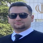 تصویر کاربر با کد 274663