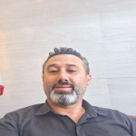 تصویر کاربر با کد 409482