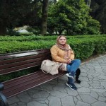 تصویر کاربر با کد 614454