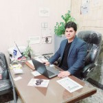 تصویر کاربر با کد 631125