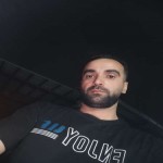 تصویر کاربر با کد 668784