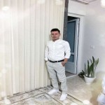 تصویر کاربر با کد 1102413