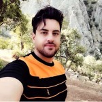 تصویر کاربر با کد 1133067