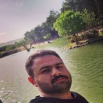 تصویر کاربر با کد 1178444