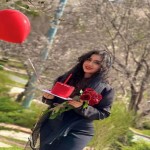 تصویر کاربر با کد 1187892
