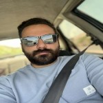 تصویر کاربر با کد 1197591