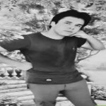 تصویر کاربر با کد 1198121