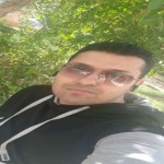 تصویر کاربر با کد 1198141
