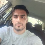تصویر کاربر با کد 1198196