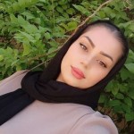 تصویر کاربر با کد 1198219