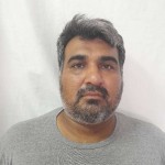 تصویر کاربر با کد 1198426