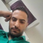 تصویر کاربر با کد 246735