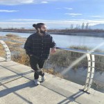 تصویر کاربر با کد 342316