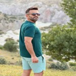 تصویر کاربر با کد 437202