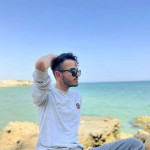 تصویر کاربر با کد 536033