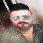 تصویر کاربر با کد 592305