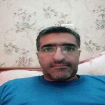تصویر کاربر با کد 621282