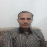 تصویر کاربر با کد 1198226