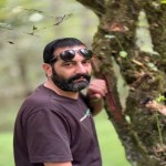تصویر کاربر با کد 1198267