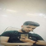 تصویر کاربر با کد 1198453