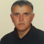 تصویر کاربر با کد 1198489