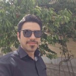 تصویر کاربر با کد 1198536