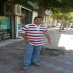 تصویر کاربر با کد 1198586