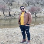 تصویر کاربر با کد 1198618
