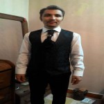 تصویر کاربر با کد 1198672