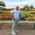تصویر کاربر با کد 372979
