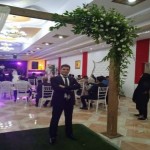 تصویر کاربر با کد 428927
