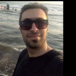 تصویر کاربر با کد 58913