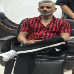 تصویر کاربر با کد 796519