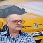 تصویر کاربر با کد 885295